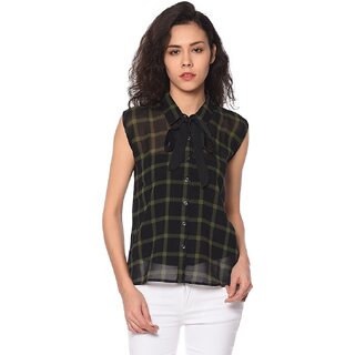 apparel online india