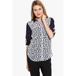 apparel online india