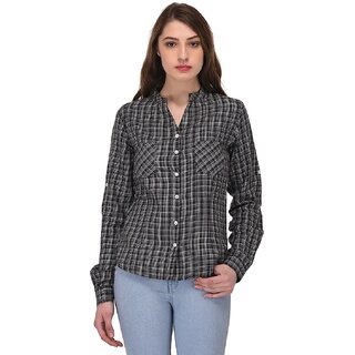 apparel online india