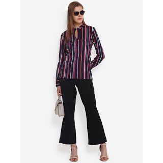 apparel online india