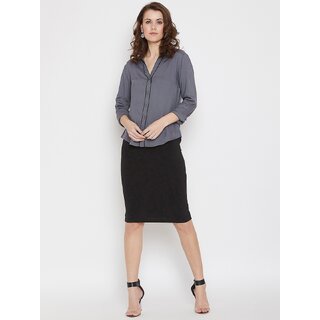 apparel online india