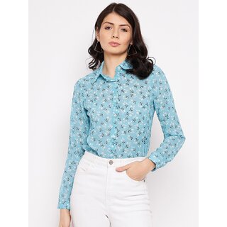 apparel online india