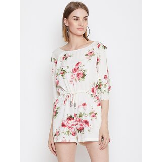 dress for women