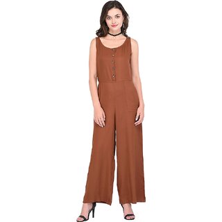 dress for women