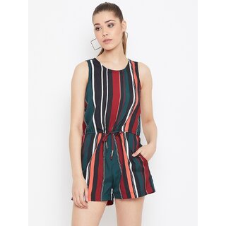 apparel online india