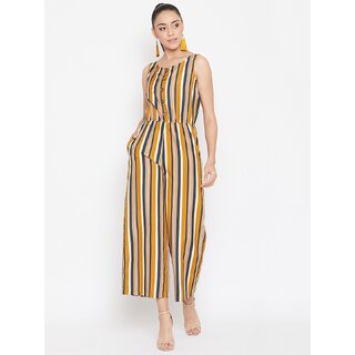 apparel online india