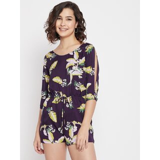 apparel online india