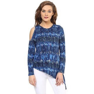 apparel online india
