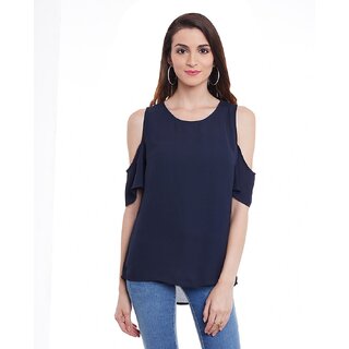 apparel online india