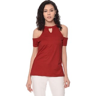 apparel online india