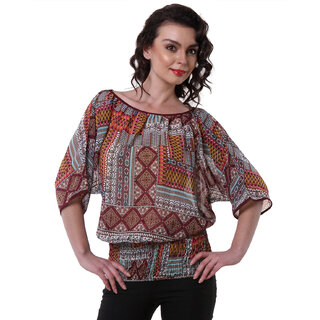 top for women