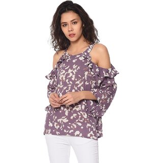 apparel online india
