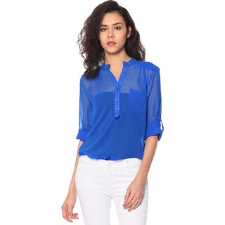 apparel online india