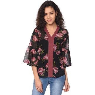 apparel online india