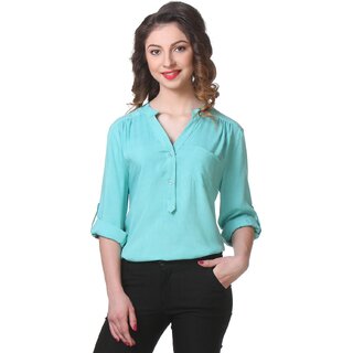apparel online india