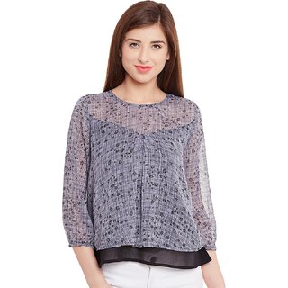 apparel online india