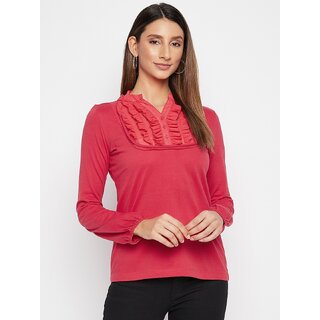 apparel online india