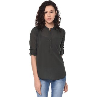 apparel online india