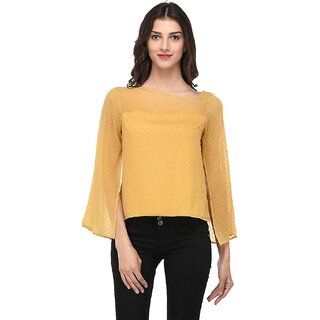 apparel online india