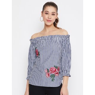 apparel online india