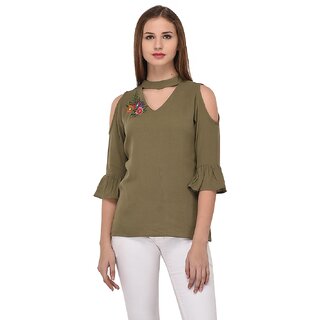 apparel online india