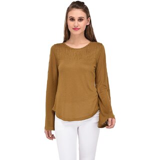apparel online india