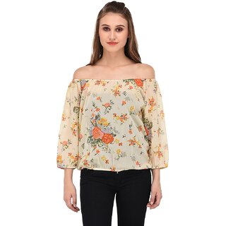 apparel online india