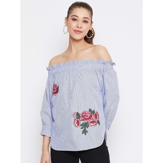 apparel online india