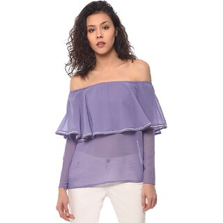 apparel online india
