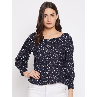 apparel online india