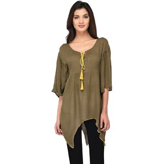 apparel online india