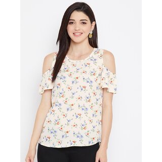 apparel online india
