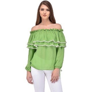 apparel online india