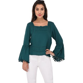 apparel online india