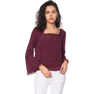 apparel online india