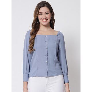 apparel online india
