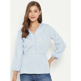 top for women