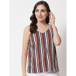 apparel online india