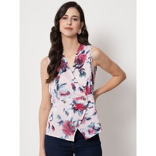 apparel online india