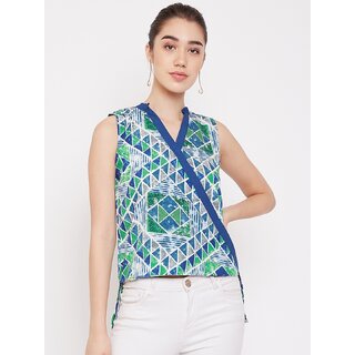 apparel online india