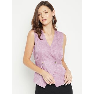 apparel online india