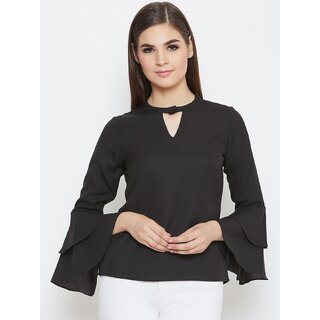 apparel online india