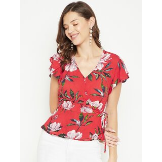 apparel online india