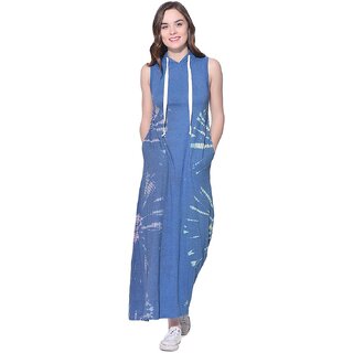 apparel online india