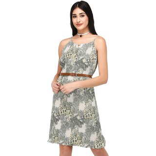 apparel online india