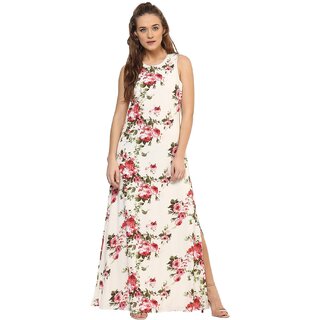 apparel online india