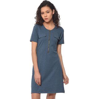 apparel online india