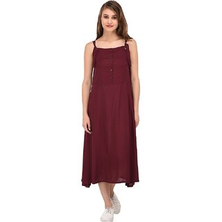 apparel online india