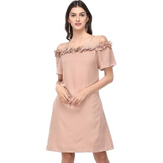 apparel online india