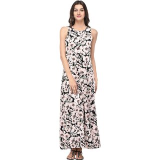 apparel online india